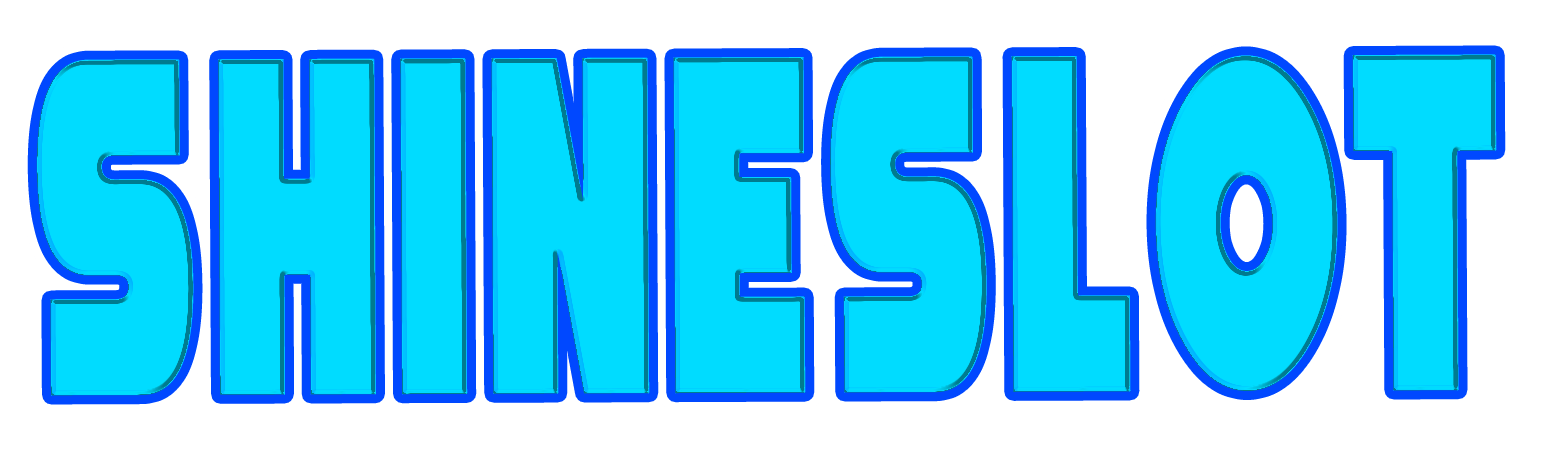Shineslot