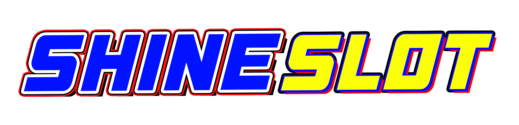 SHINESLOT